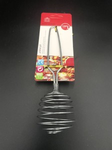 Ubijak do jajek (480)