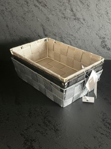 Koszyk tekstylny (72)