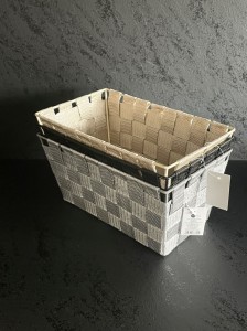 Koszyk tekstylny (72)