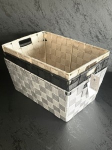 Koszyk tekstylny (72)