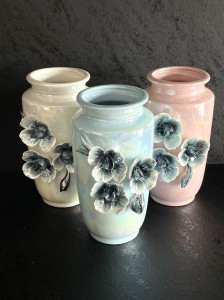 Wazon ceramiczny (48)