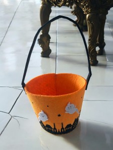 Koszyczek hallowen (480)