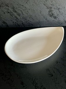 Półmisek ceramiczny (40)