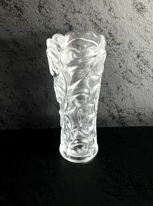 Wazon szklany (36)