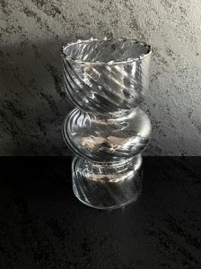 Wazon szklany (48)