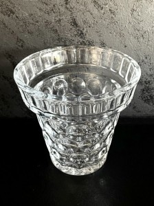 Doniczka szklana (18)