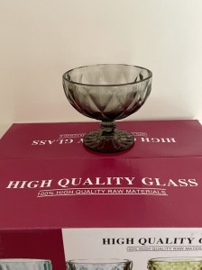 Pucharek deserowy (48)