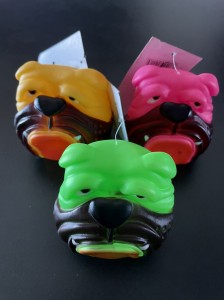 Zabawka dla zwierząt (240)