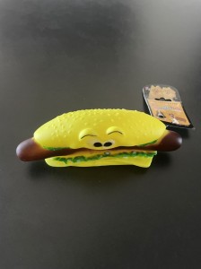 Zabawka dla zwierząt (240)