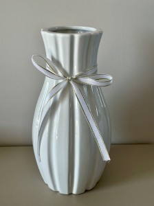 Wazon ceramiczny (24)