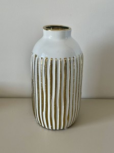 Wazon ceramiczny (24)