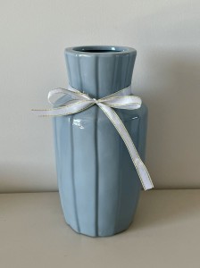 Wazon ceramiczny (24)