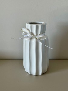 Wazon ceramiczny (36)