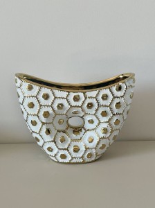 Wazon ceramiczny (36)