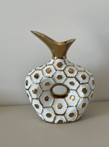 Wazon ceramiczny (72)