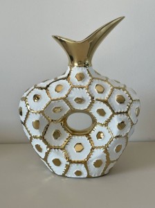 Wazon ceramiczny (36)