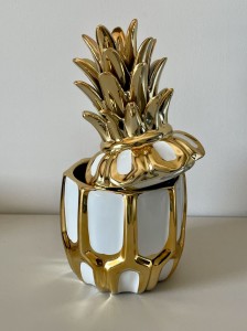 Ananas ceramiczny (36)