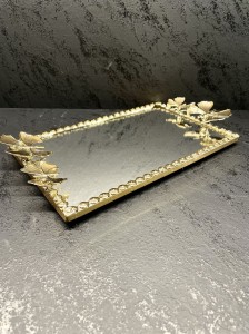 Patera dekoracyjna (36)