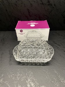 Maselnica szklana (24)