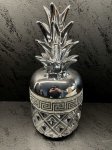 Ananas ceramiczny (12)