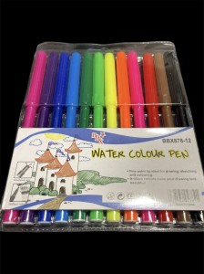 Pisaki 12 szt. (240)