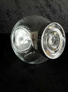 Pojemnik na przyprawy (75)