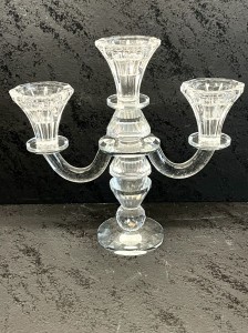 Świecznik (24)
