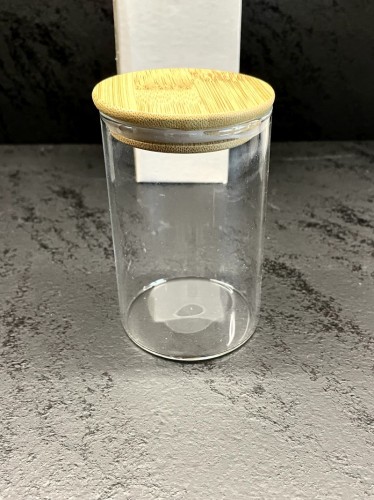57197_18534