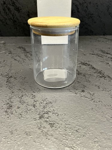 57196_18535