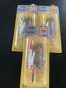 Zestaw szkolny (432)