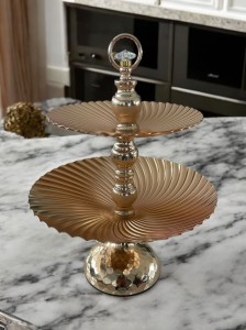 Patera dekoracyjna (12)