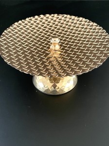 Patera dekoracyjna (12)