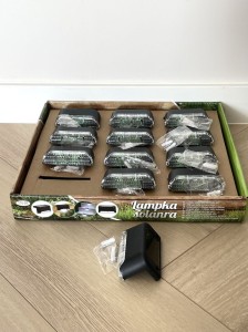 Lampka solarna (36)