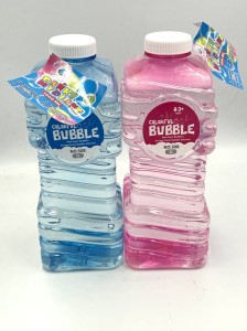 Płyn do baniek 1 L.