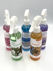 Odświeżacz powietrza (48)