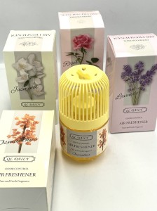 Odświeżacz powietrza (48)