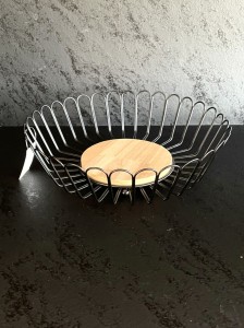 Koszyk dekoracyjny (48)