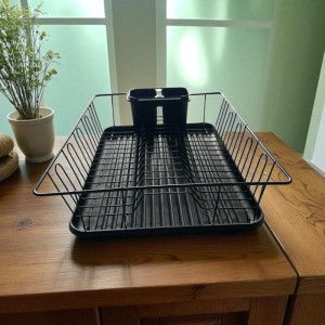 Suszarka do naczyń (24)