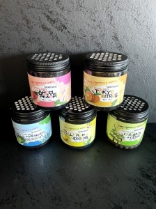 Odświeżacz powietrza (72)