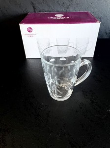 Kubek szklany (72)