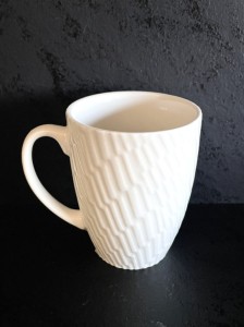 Kubek ceramiczny (72)