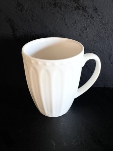 Kubek ceramiczny (72)