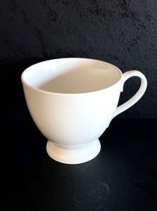 Kubek ceramiczny (48)