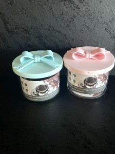 Pojemnik plastikowy (180)