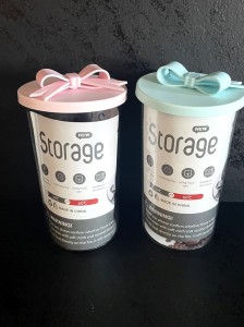 Pojemnik plastikowy (120)