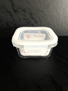 Pojemnik szklany (48)