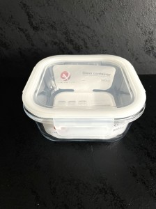 Pojemnik szklany (24)