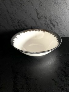 Miska ceramiczna (60)