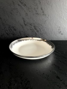 Talerz ceramiczny (60)