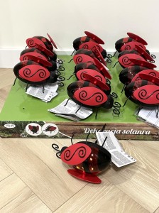 Dekoracja solarna (12)